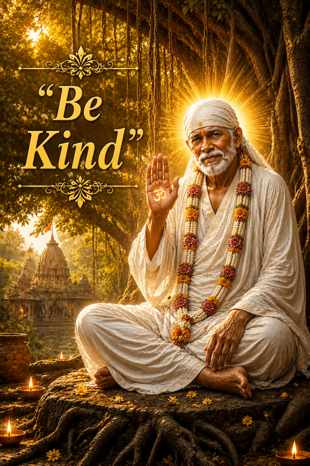 Saibaba quotes images (52)